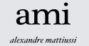 AMI Alexandre Mattiussi