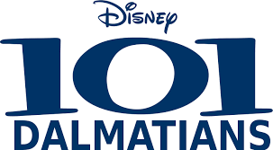 101 DALMATAS