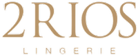 2 RIOS