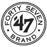 47 Brand
