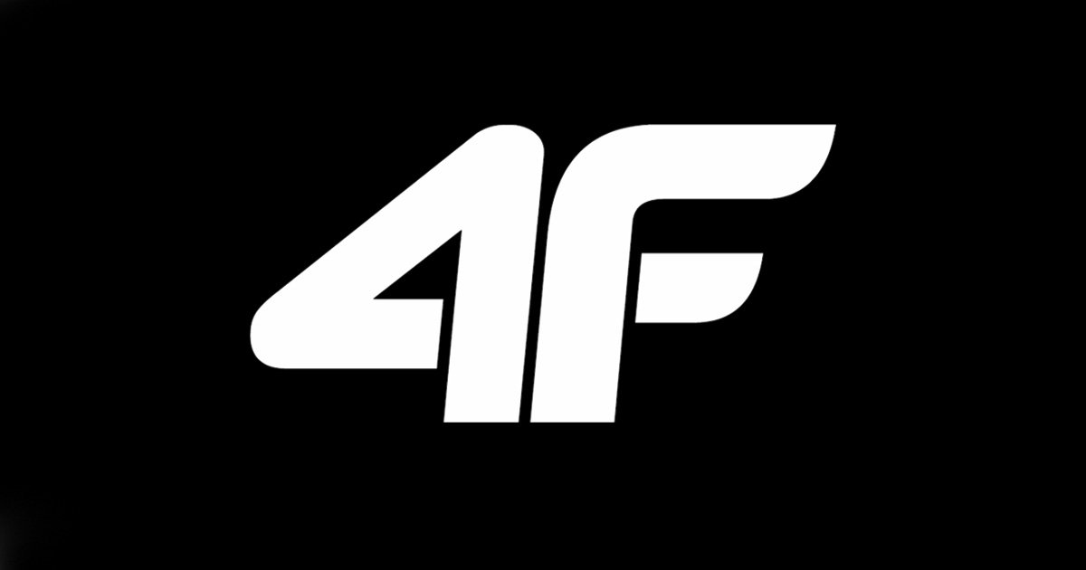 4F