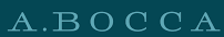 A.Bocca