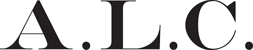 A.L.C.