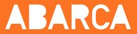 Abarca