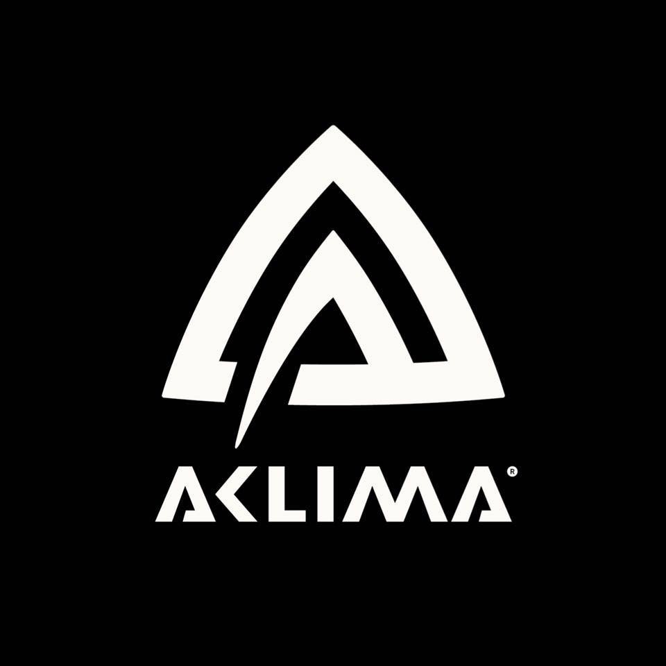 Aclima
