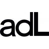 adL