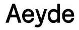 Aeyde