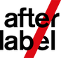 afterlabel