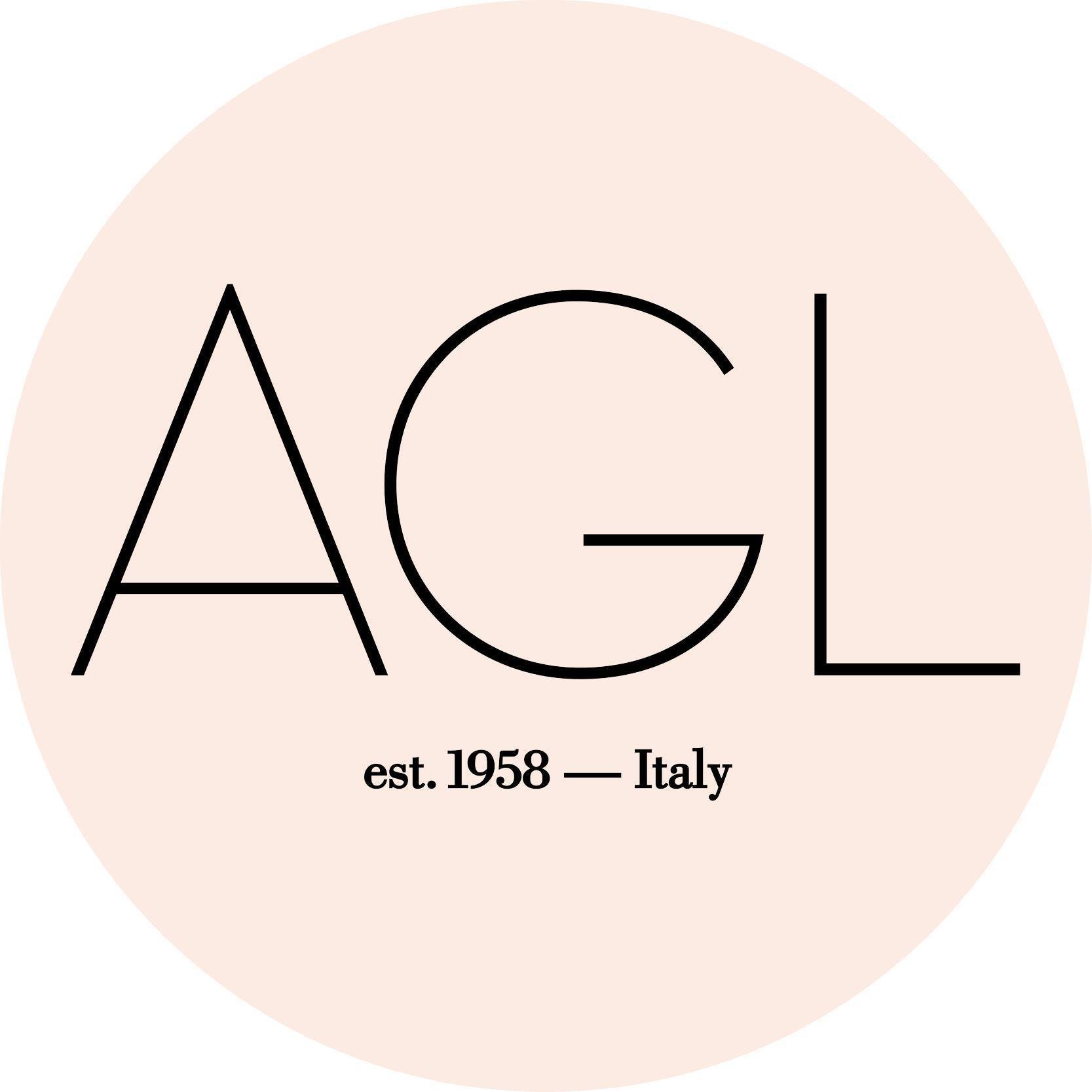 AGL