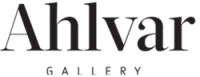 Ahlvar Gallery