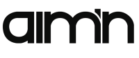 Aim'n