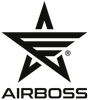 Airboss