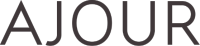 Ajour