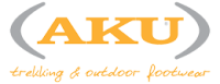 AKU