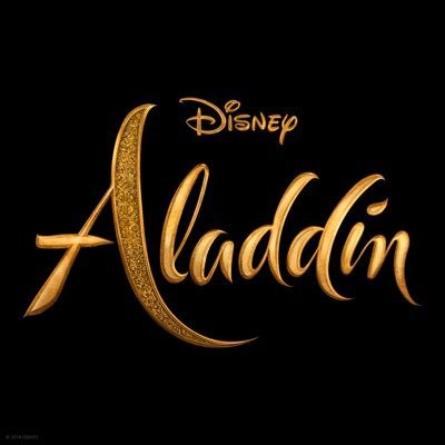 Aladdin