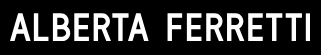 Alberta Ferretti