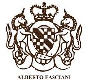 Alberto Fasciani