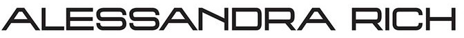 Alessandra Rich