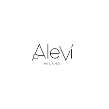Alevi Milano