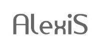 Alexis