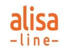 Alisa Line