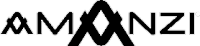 AMANZI