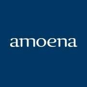 Amoena