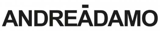 ANDREĀDAMO