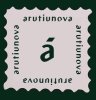 ARUTIUNOVA