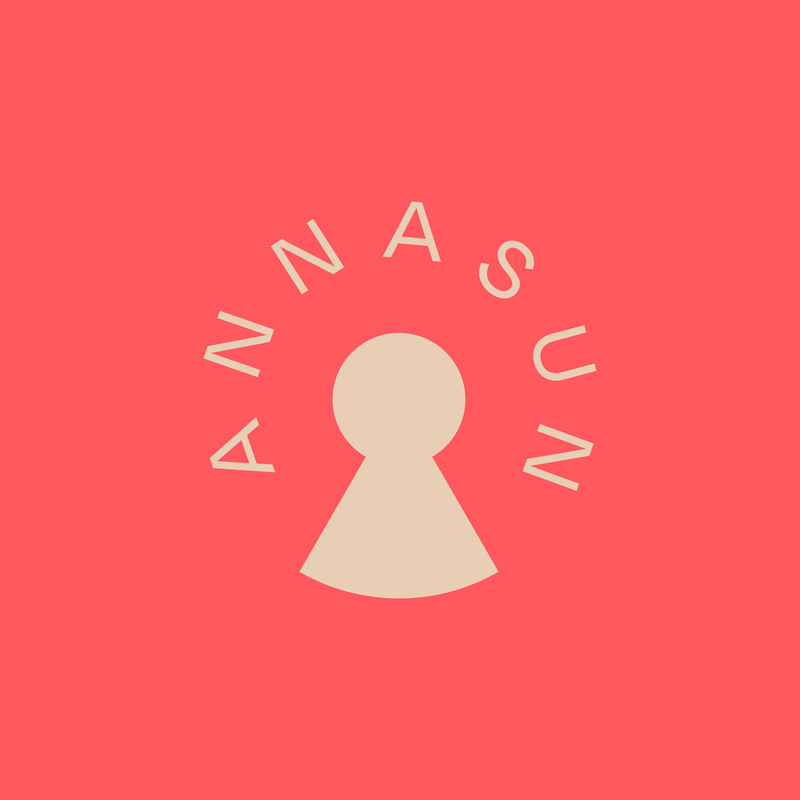 ANNASUN