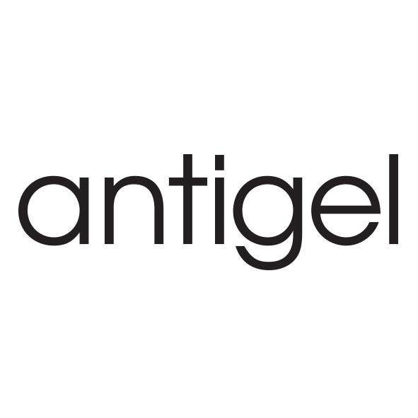 Antigel