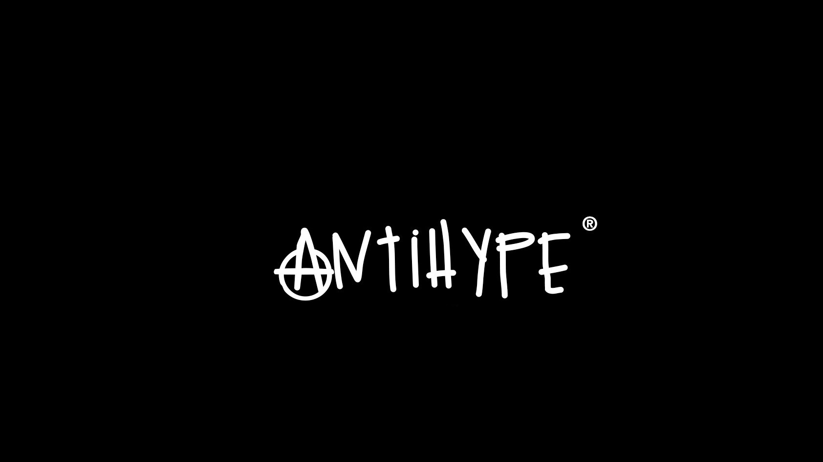 ANTIHYPE