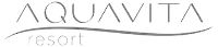 Aquavita