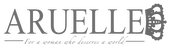 ARUELLE