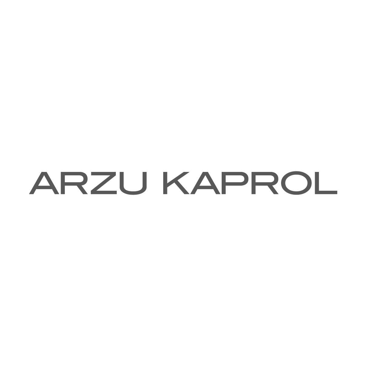Arzu Kaprol