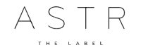 ASTR