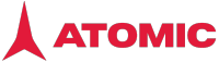 Atomic