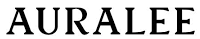 AURALEE