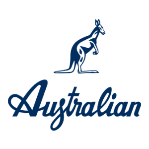 Australian