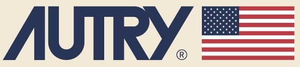 Autry
