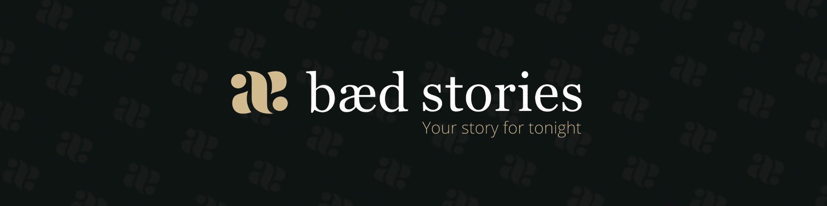 bæd stories