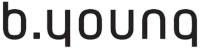 b.young