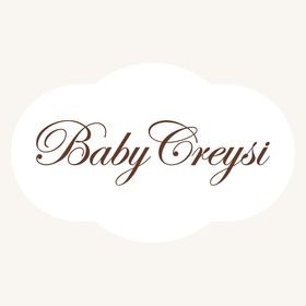 Baby Creysi