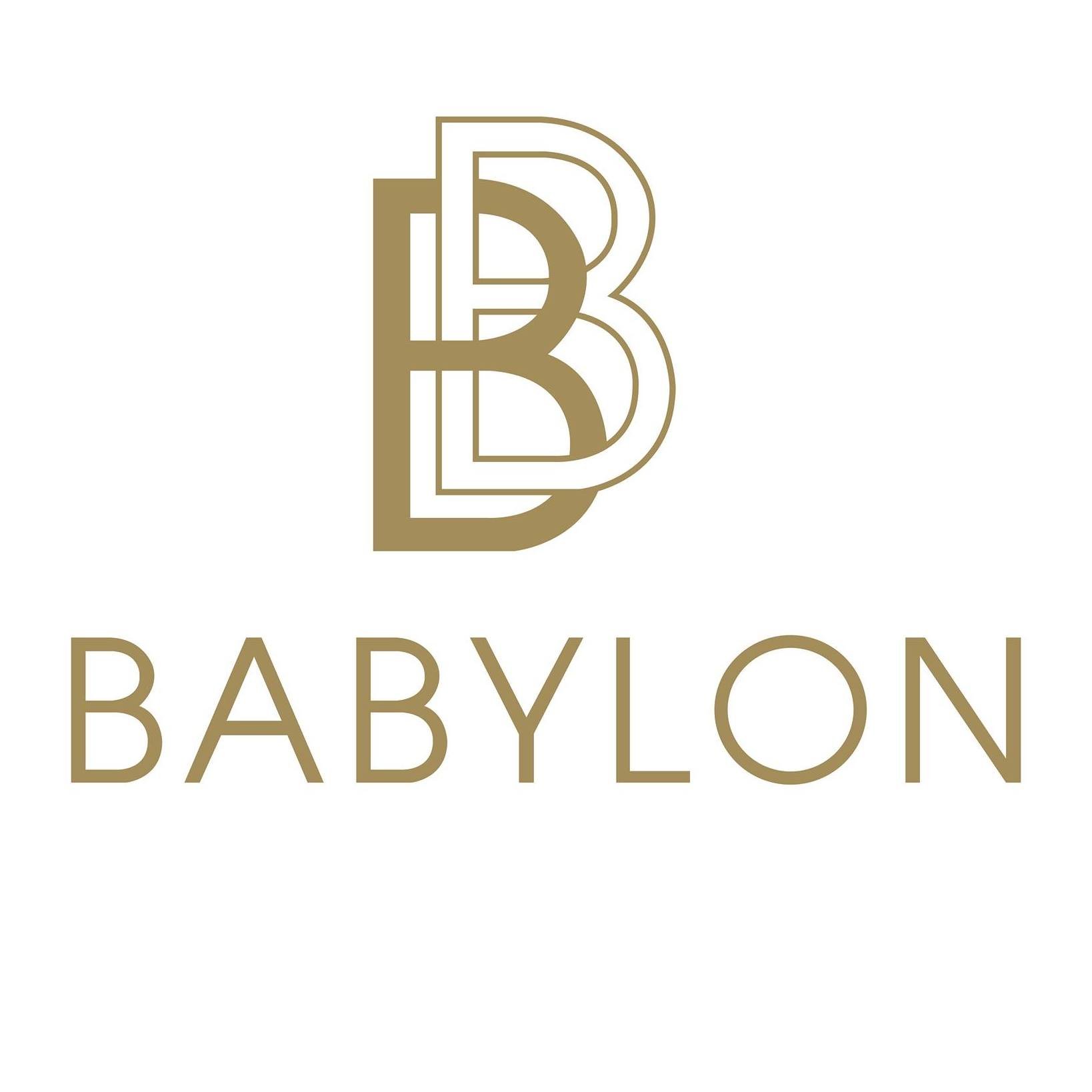 Babylon