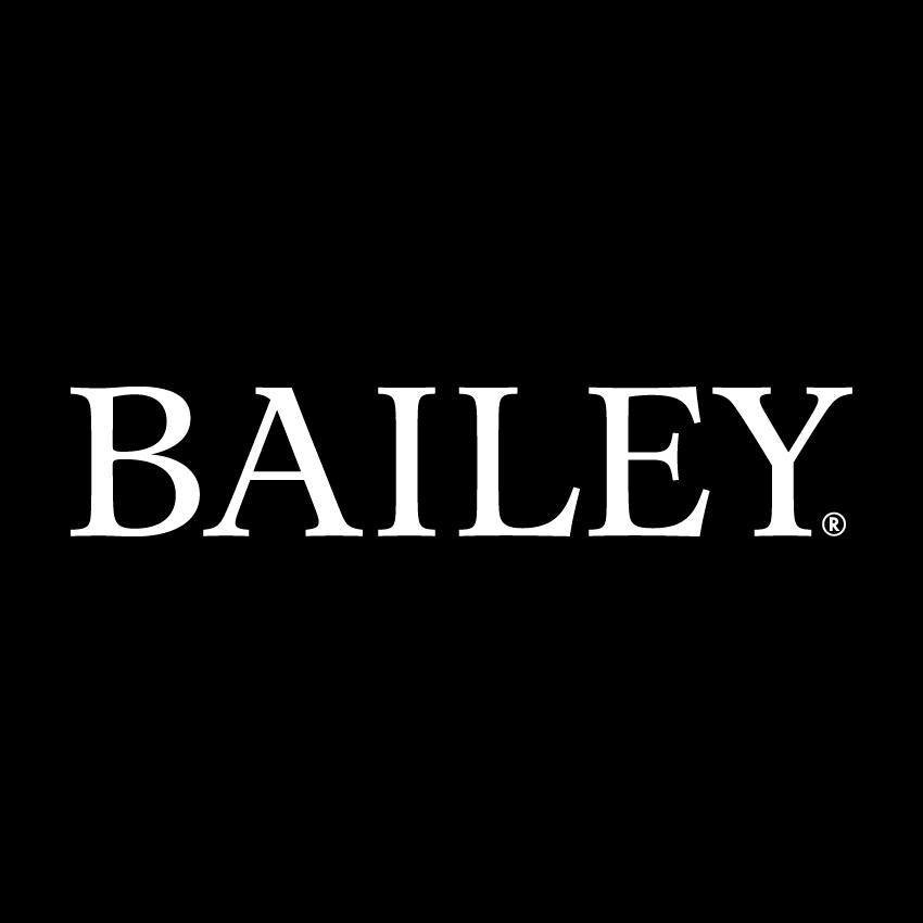 Bailey