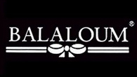 Balaloum