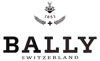 Bally