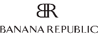 Banana Republic