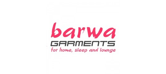 BARWA garments