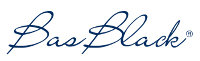 Bas Black